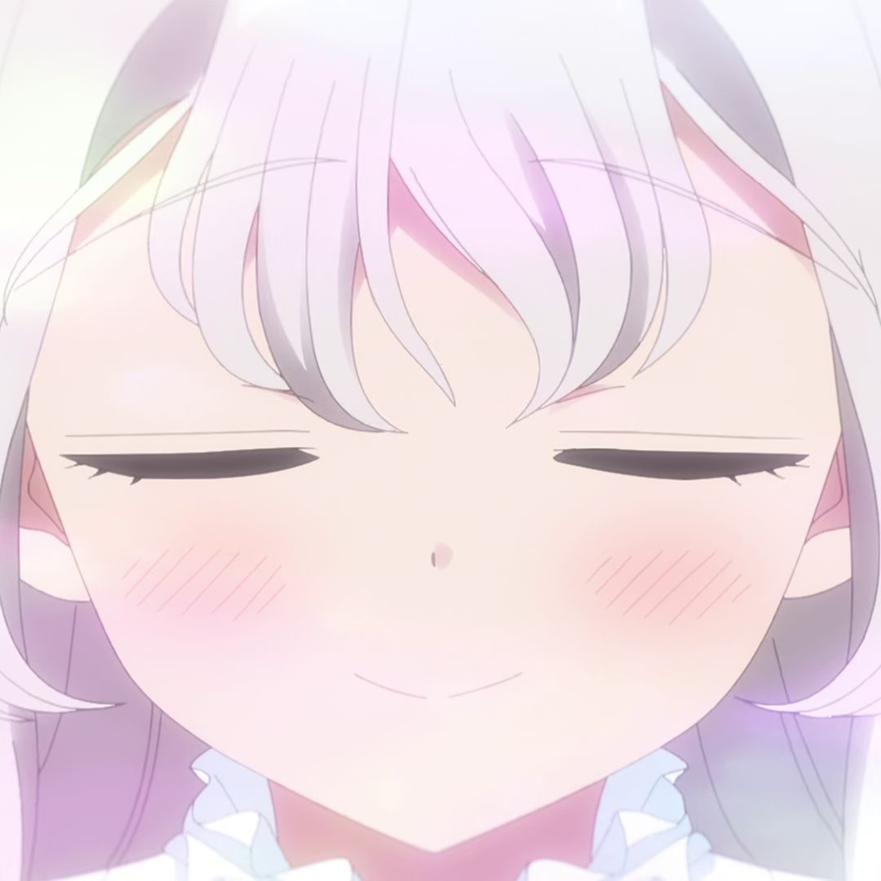 AzureNova