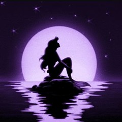 Sonder - Let You Go (Slowed)