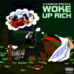 knox out the bando ft rich the kid ft free bandit remix