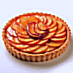 La Grosse Tarte