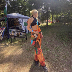 fancy! - lennon stella