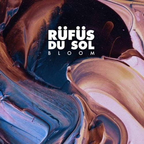 RÜFÜS DU SOL Vs Joel Corry – Innerbloom The Parade (DROPDEXX MASHUP)