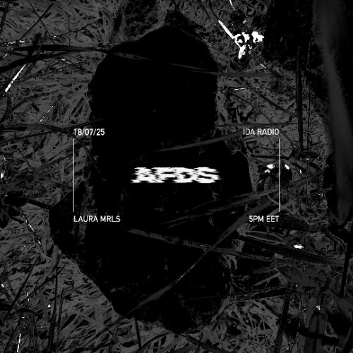 Affine Dark Science 18.07.25