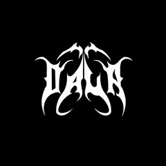 DISCOGRAPHY