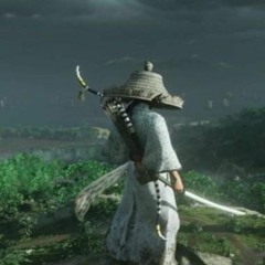 Renzel ft DuQuane Never Ever