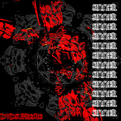 S!nner!///IHATEMYSELF  <prod. abnormal+ morxk>