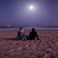 ياشين الذل والحاجه.