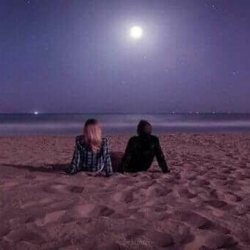 ياشين الذل والحاجه.