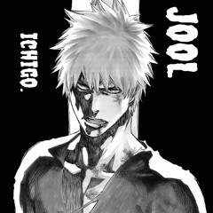 ICHIGO.