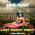 Artwork for Katy Perry - Last Friday Night (PARKAH & DURZO Hypertechno Remix)