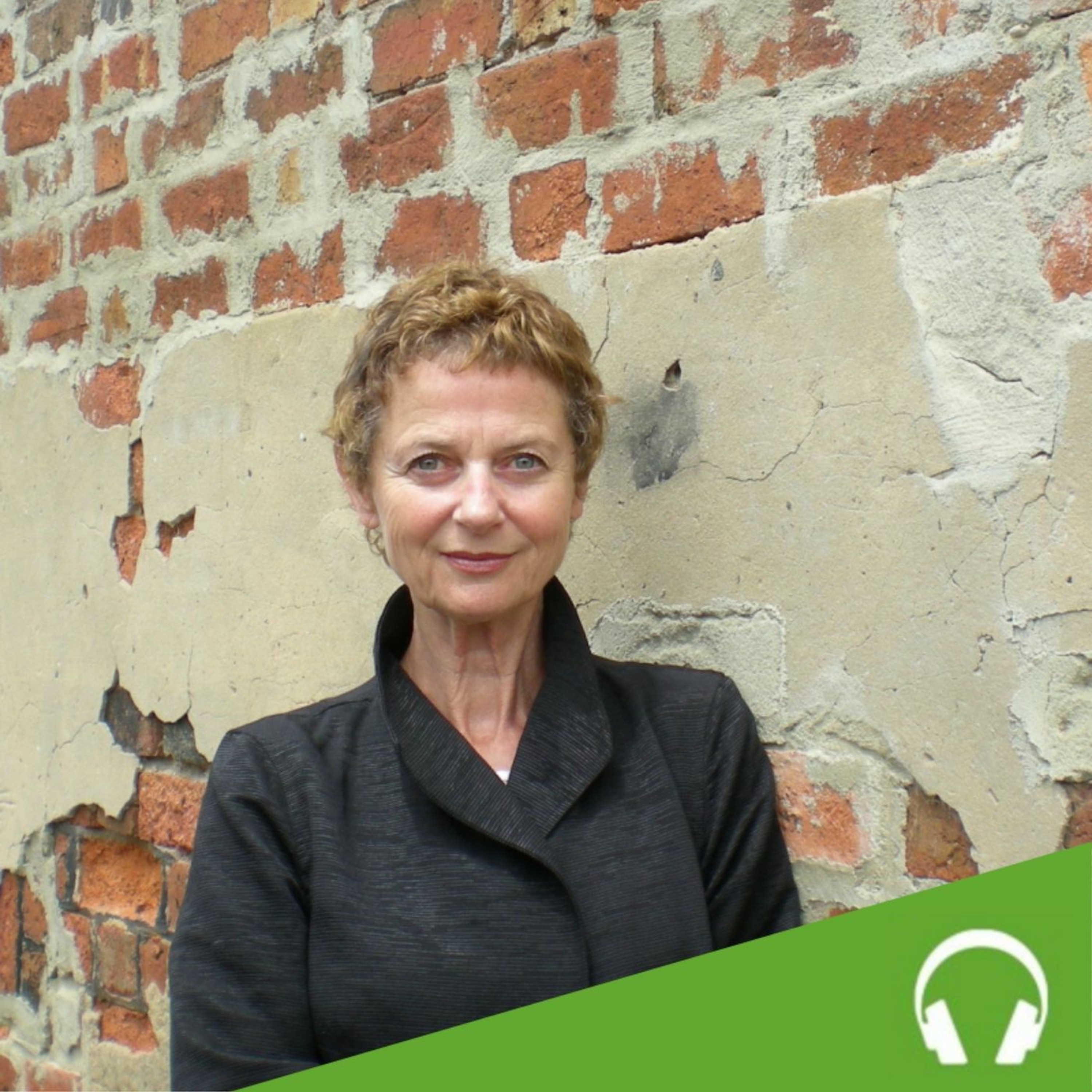 Yarra Libraries Podcast
