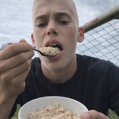 PUDER VS MAAILM (feat. DJ Pudrunägu)