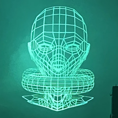 liquid Isolation Mix