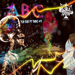 ABC SONG (feat. Nino #9)