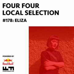 Local Selection 178: Eliza