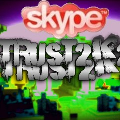 woodcat - Skype me!!!