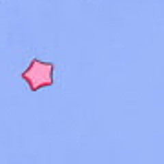 HIP meme (male version(?))