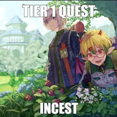 Sister1_ <3 :( PROD. GRAPE (I LOVE FRUIT)