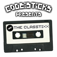 The Classtixx