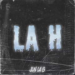JLN La B - La H