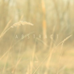 Abstract