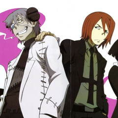 Rimobabyy X Fentasye - Bloody Step [TRAXO 特別］