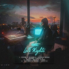 Naag Lofi - Jazzy B