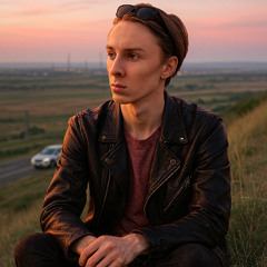 Breaking Through (Solitude ver.)