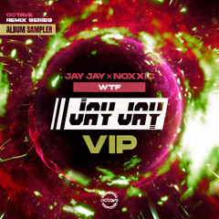 WTF(JAY JAY VIP)