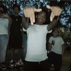 Nesxs - Run Down Gang w/ Xaviersobased (St47ic) #M1STIC UNDERWORLD