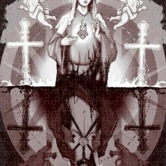 asAbovesoBelow