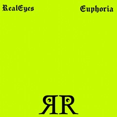 Euphoria (FREE DL)