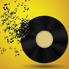 Commercial House mix #1