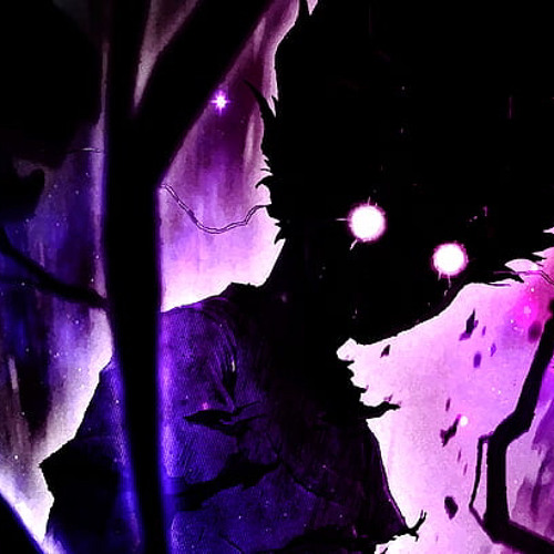 ??? (feat. Black Sensei & MALARKEY)