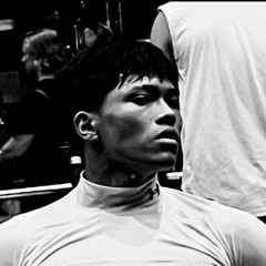 Bruce Wang x Playboi Carti - On That Time - With NARCISSIST TOUR INTRO/OUTRO