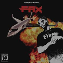 fax prod. hue