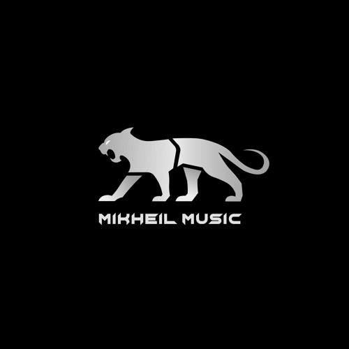 Stream Luciano Pavarotti - Caruso (Mikheil Music remix) by Mikheil Music |  Listen online for free on SoundCloud