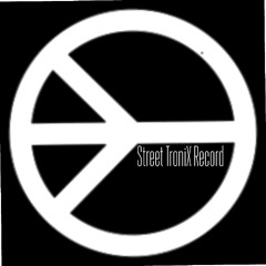 [ Aero Celestial ] DYB