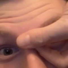 Terintino - Black Truck ft Dirty (Prod. Surdy)