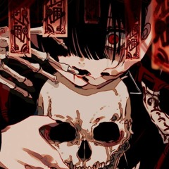 insane beats