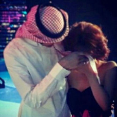 ليبي : ماتسمع كلام الناس