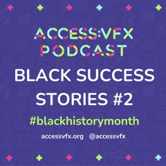 413: Black Success Stories - Part 2
