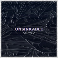 UNSINKABLE - Workout Plan