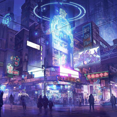 SimpsonWave1995 (but better pt.2)