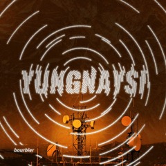 yungnaysi - Mix Vol. 1
