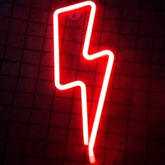 Camelphat, Lane 8, Robert Babicz, Dombresky, Yamil, Tim Green, Serge Devant RHS003 by Andy Haworth
