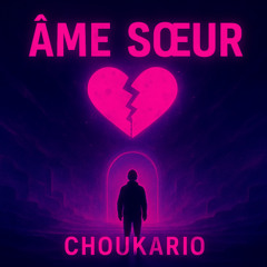 âme soeur