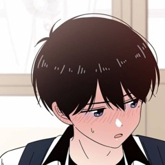 ชายรักเมาอยากเอาเวลาไปรักเธอ.demo