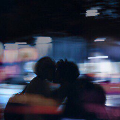 SYML - Wildfire Cover(Piano Solo)