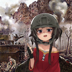 Scarlet Red - tudo que cê faz é bosta (prod. vbp_)